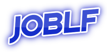 PHP Obfuscator Logo